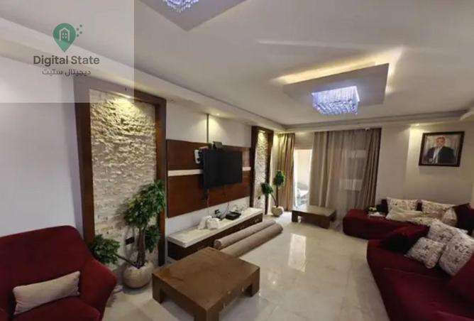 59486672 - الصورة الرئيسية للعقار