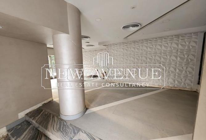 61450751 - Property Image 3