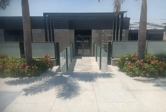 112696981 - صورة العقار 2