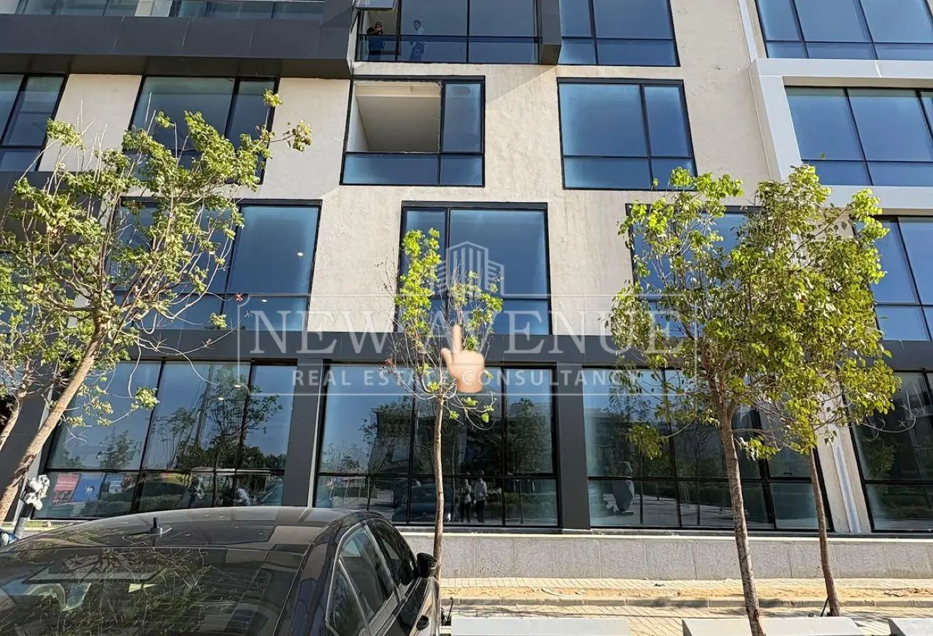111881325 - Property Main Image
