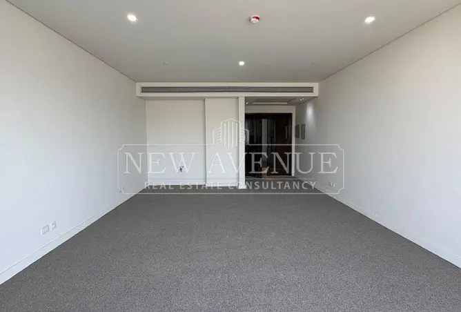 111881325 - Property Image 3