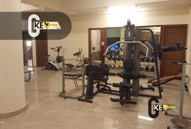 66695892 - Property Image 3