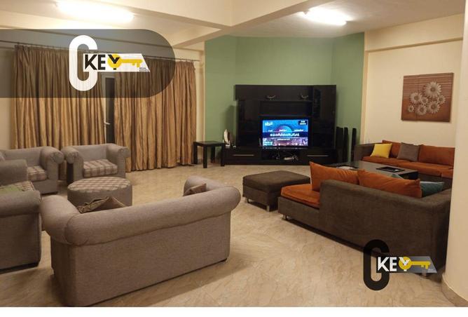 66695892 - Property Image 2