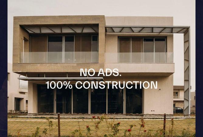 57994125 - Property Image 3