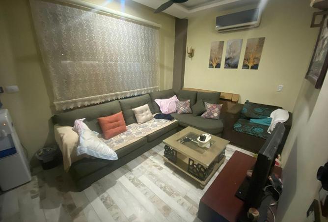 64649815 - صورة العقار 3