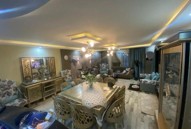 64649815 - الصورة الرئيسية للعقار