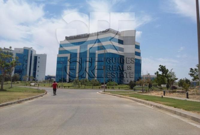 53978058 - Property Image 3