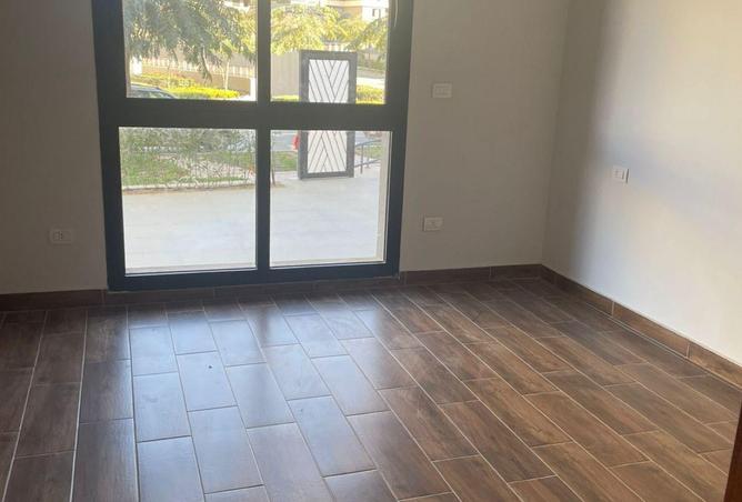 56246724 - Property Image 2