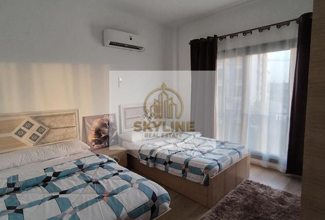 98274133 - صورة العقار 3