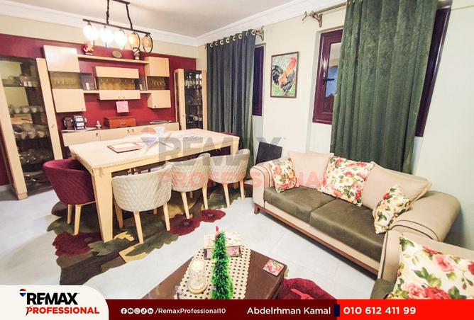 8576280 - Property Main Image