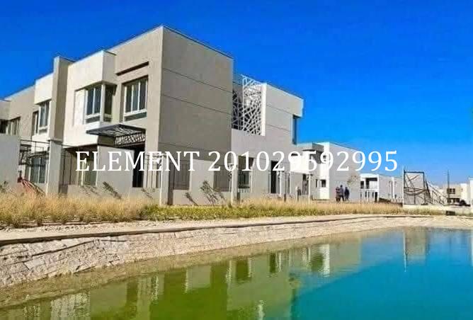 8471317 - الصورة الرئيسية للعقار