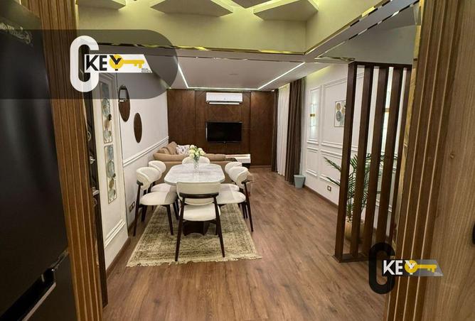 53471503 - Property Main Image