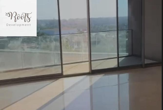 67739196 - Property Image 3