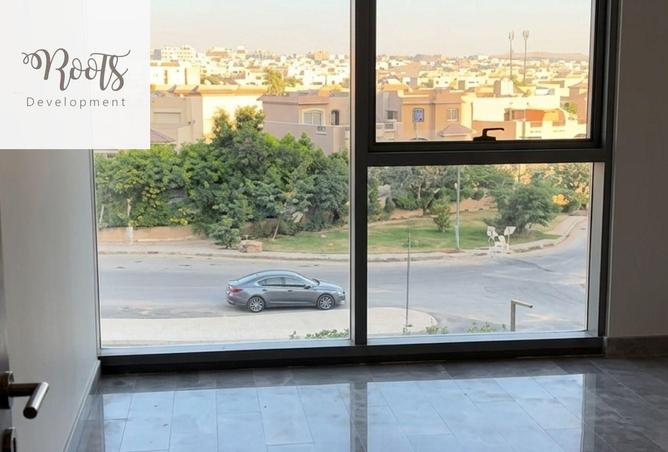 67739196 - Property Image 2