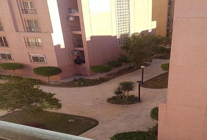 63889027 - صورة العقار 2