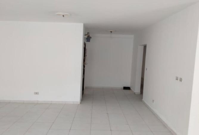 63889027 - صورة العقار 3