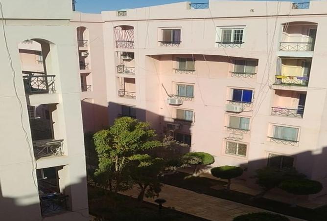 63889027 - الصورة الرئيسية للعقار