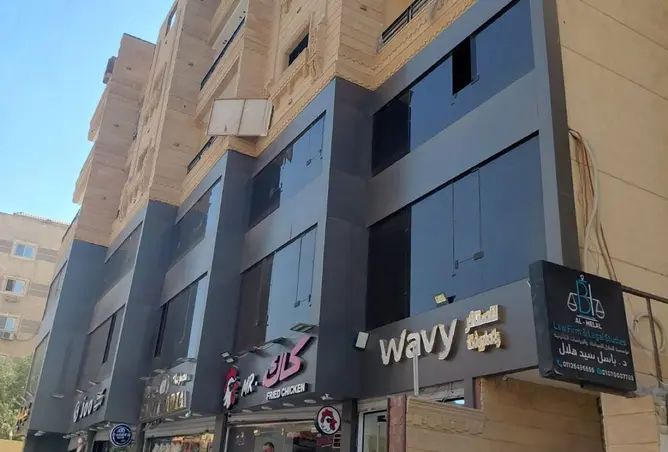 113540694 - صورة العقار 3