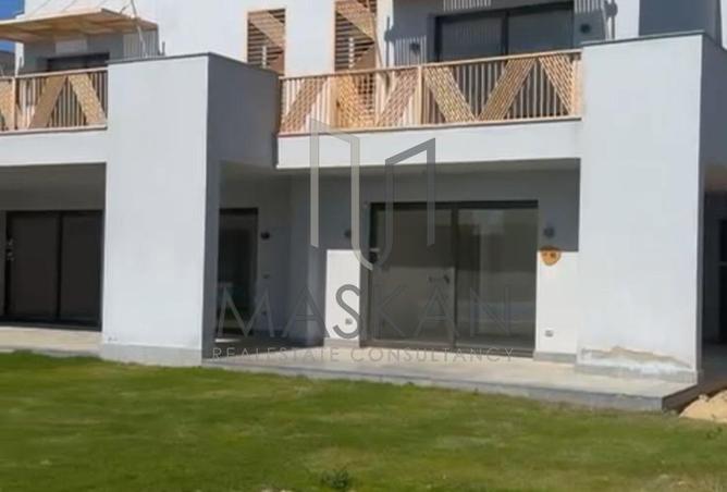 91293475 - صورة العقار 3