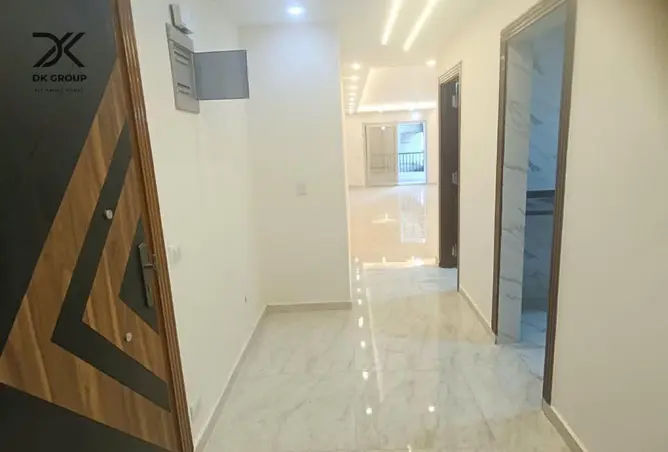 118814047 - صورة العقار 2
