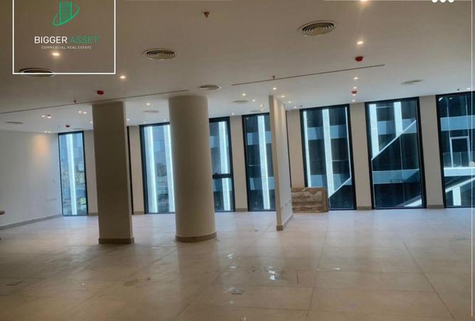 87504982 - صورة العقار 2