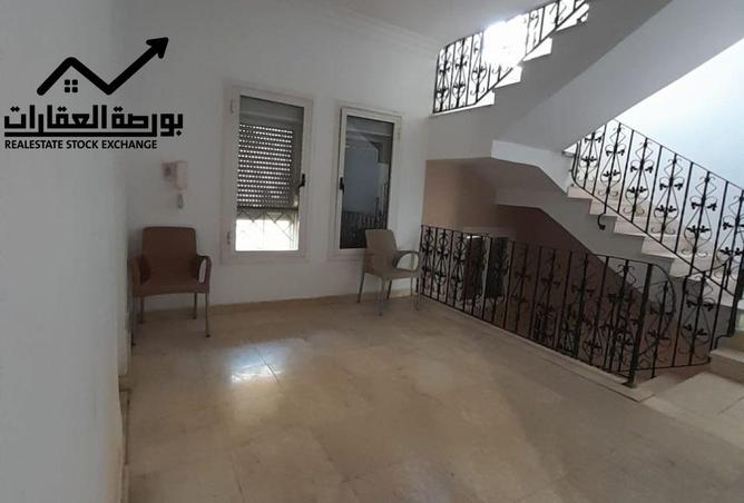 62650397 - Property Image 2