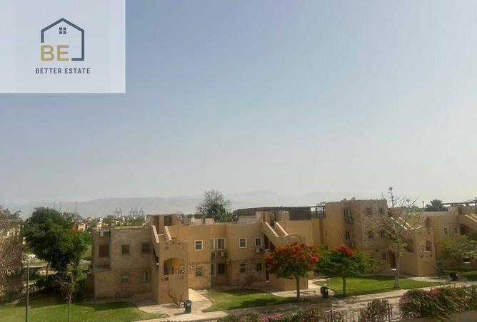 88128472 - صورة العقار 2