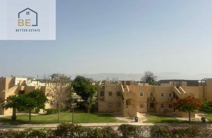 Chalet - 2 Bedrooms - 2 Bathrooms for sale in Stella Di Mare - Al Ain Al Sokhna - Suez Chalet - 2 Bedrooms - 2 Bathrooms for sale in Stella Di Mare - Al Ain Al Sokhna - Suez