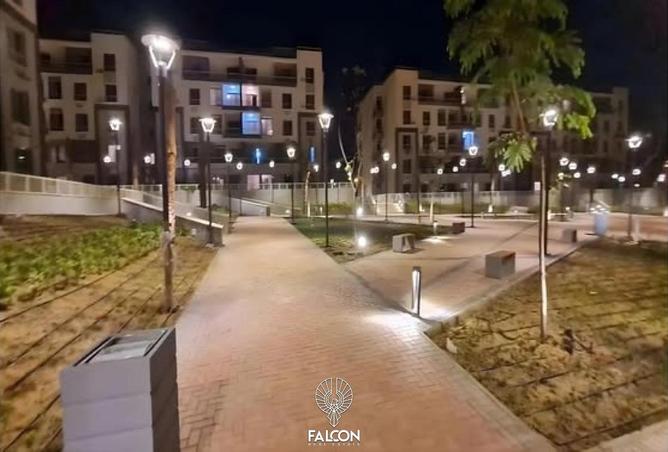 101782761 - صورة العقار 3