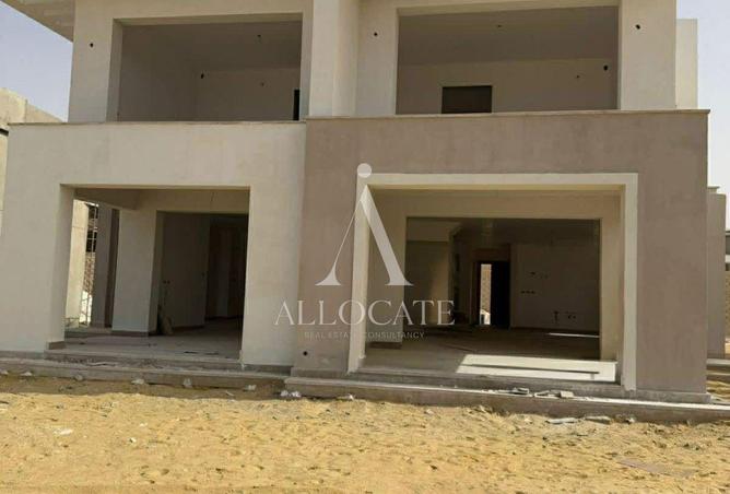 95756132 - Property Image 2