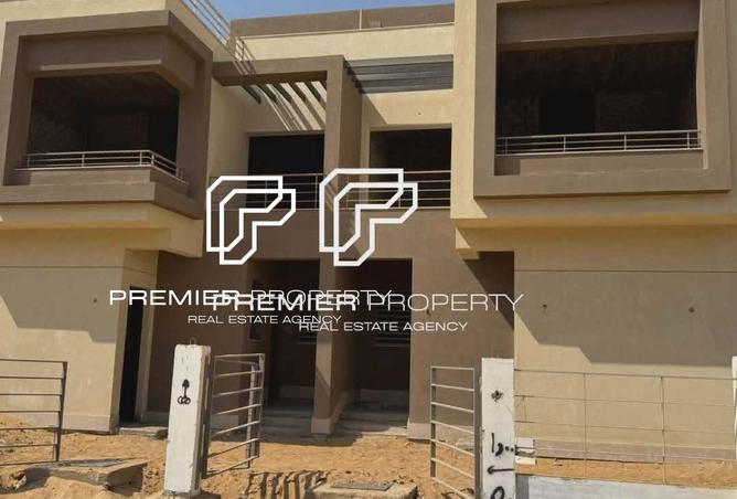 8711381 - صورة العقار 3