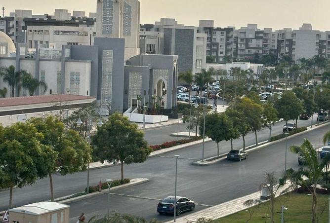 56992137 - صورة العقار 2