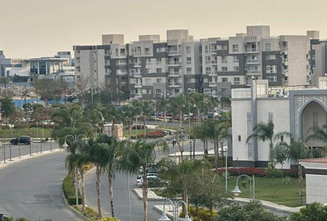 56992137 - الصورة الرئيسية للعقار