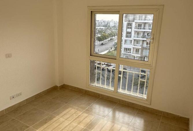 56992137 - صورة العقار 3