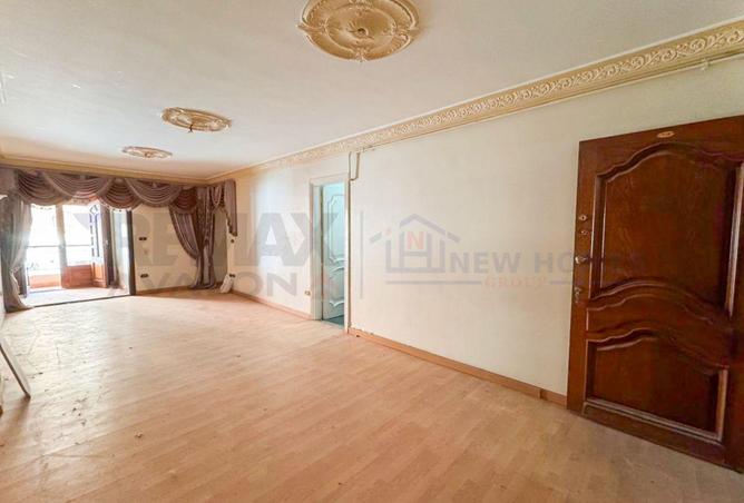 56247341 - Property Image 2