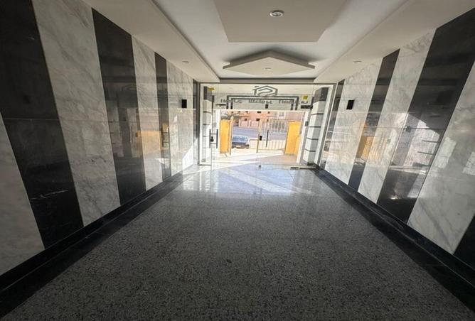 52186270 - صورة العقار 2