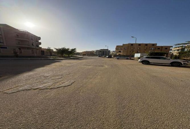 52186270 - صورة العقار 3