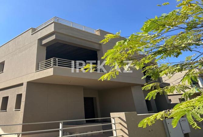 69574458 - صورة العقار 3