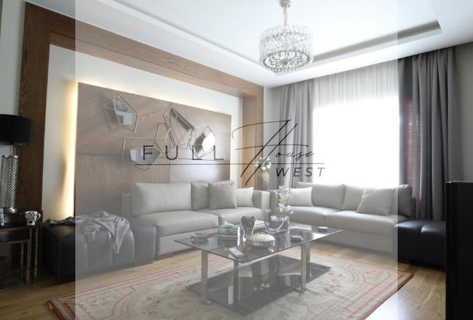 76513758 - صورة العقار 3
