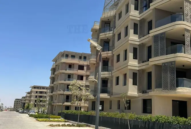 112696398 - Property Image 3