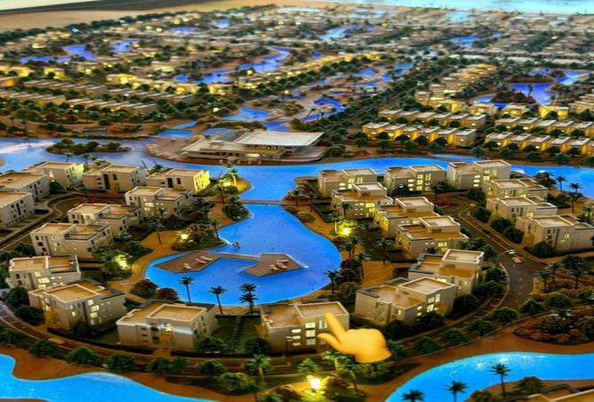 76241096 - صورة العقار 2