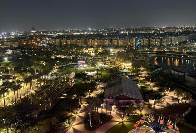 54504614 - صورة العقار 2