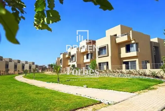 117263309 - صورة العقار 3