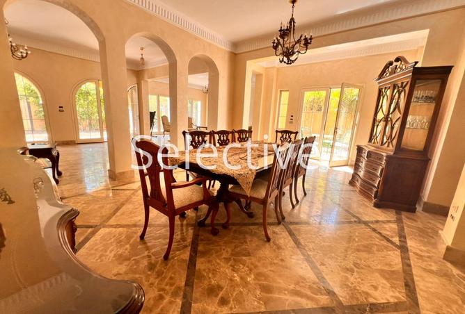 58495833 - Property Image 2