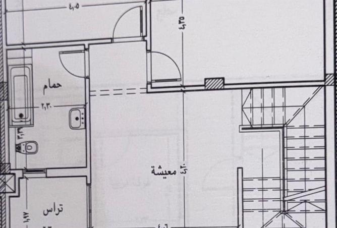 81566208 - صورة العقار 2