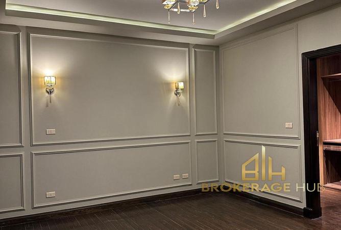 64390523 - صورة العقار 2