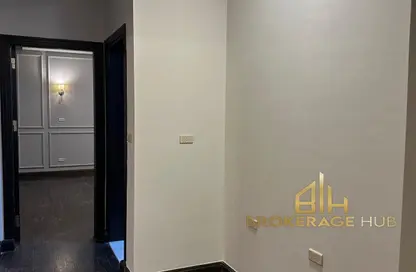 شقة - 3 غرف نوم - 3 حمامات للايجار في ايستاون - كمبوندات التجمع الخامس - التجمع الخامس - مدينة القاهرة الجديدة - القاهرة