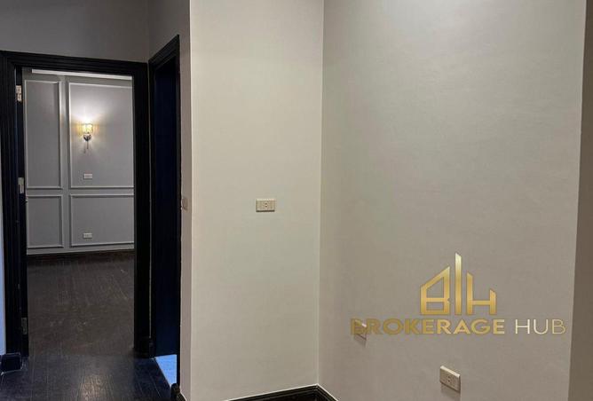 64390523 - الصورة الرئيسية للعقار