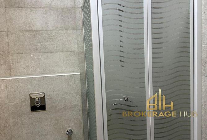 64390523 - صورة العقار 3