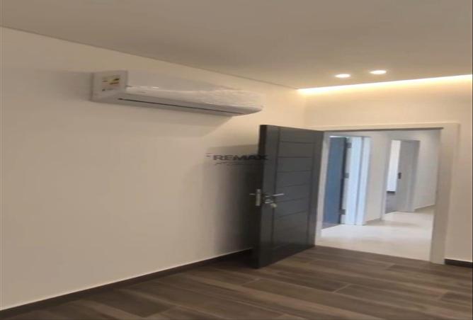 55994203 - Property Image 3